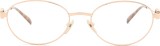 Gucci GG2227O 003 53 Produkto priekis
