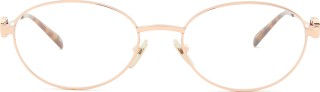 Gucci GG2227O 003 53 Produkto priekis
