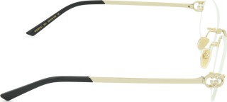 Gucci GG2231O 001 55 Produkto šonas