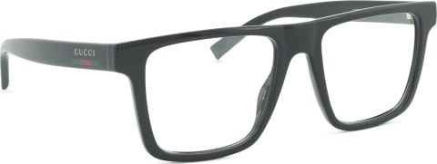 Gucci GG2236O 001 53