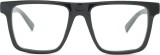 Gucci GG2236O 001 53 Produkto priekis