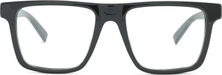 Gucci GG2236O 001 53 Produkto priekis
