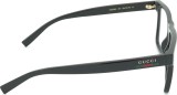 Gucci GG2236O 001 53 Produkto šonas