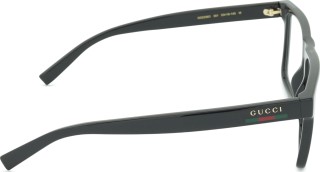 Gucci GG2236O 001 53 Produkto šonas
