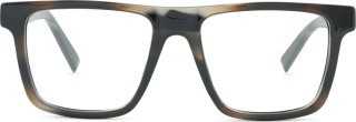 Gucci GG2236O 003 53