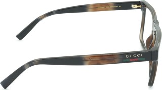 Gucci GG2236O 003 53 Produkto šonas