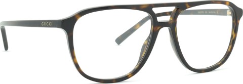 Gucci GG2237O 002 54