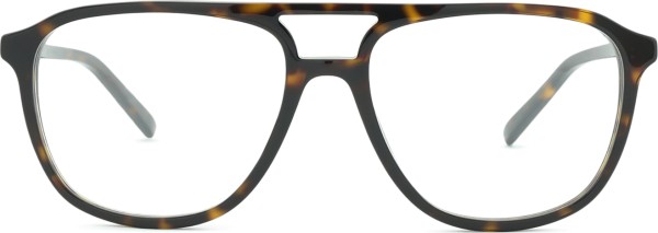 Gucci GG2237O 002 54