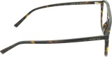 Gucci GG2237O 002 54 Produkto šonas