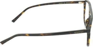 Gucci GG2237O 002 54 Produkto šonas