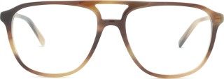 Gucci GG2237O 003 54 Produkto priekis