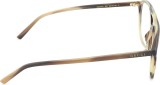 Gucci GG2237O 003 54 Produkto šonas