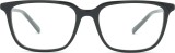 Gucci GG2238O 001 53 Produkto priekis