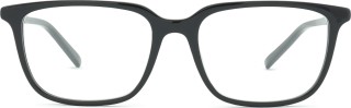 Gucci GG2238O 001 53 Produkto priekis