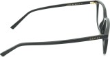Gucci GG2238O 001 53 Produkto šonas
