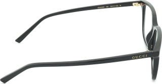Gucci GG2238O 001 53 Produkto šonas