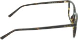 Gucci GG2238O 002 53 Produkto šonas