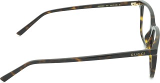 Gucci GG2238O 002 53 Produkto šonas