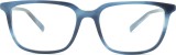 Gucci GG2238O 003 53 Produkto priekis
