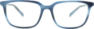 Gucci GG2238O 003 53 Produkto priekis