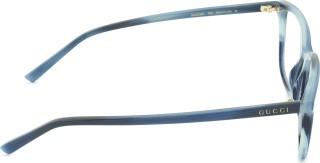 Gucci GG2238O 003 53 Produkto šonas