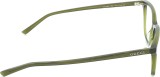 Gucci GG2238O 004 53 Produkto šonas