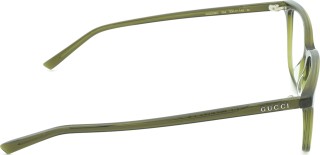 Gucci GG2238O 004 53 Produkto šonas