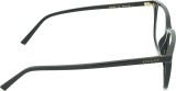 Gucci GG2238O 005 56 Produkto šonas