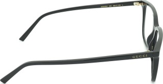 Gucci GG2238O 005 56 Produkto šonas