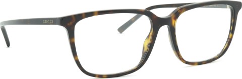 Gucci GG2238O 006 56