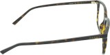 Gucci GG2238O 006 56 Produkto šonas