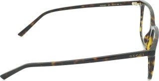 Gucci GG2238O 006 56 Produkto šonas
