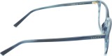 Gucci GG2238O 007 56 Produkto šonas