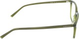 Gucci GG2238O 008 56 Produkto šonas