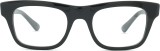 Gucci GG2244O 005 50 Produkto priekis