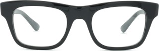 Gucci GG2244O 005 50 Produkto priekis