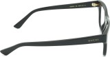 Gucci GG2244O 005 50 Produkto šonas