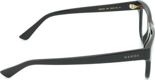 Gucci GG2244O 005 50 Produkto šonas