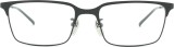 Gucci GG2245OL 002 54 Produkto priekis