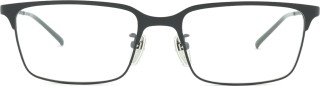 Gucci GG2245OL 002 54 Produkto priekis