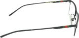 Gucci GG2245OL 002 54 Produkto šonas