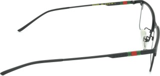 Gucci GG2245OL 002 54 Produkto šonas