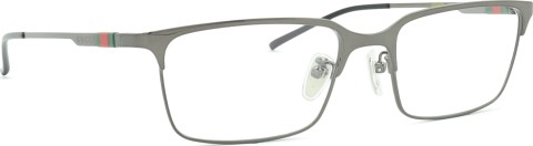Gucci GG2245OL 003 54
