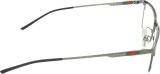 Gucci GG2245OL 003 54 Produkto šonas