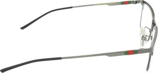 Gucci GG2245OL 003 54 Produkto šonas