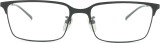 Gucci GG2245OL 005 57 Produkto priekis