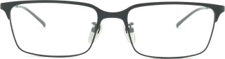 Gucci GG2245OL 005 57 Produkto priekis