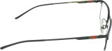 Gucci GG2245OL 005 57 Produkto šonas
