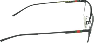 Gucci GG2245OL 005 57 Produkto šonas