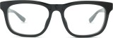 Gucci GG2250OL 001 54 Produkto priekis